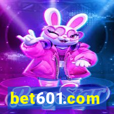 bet601.com