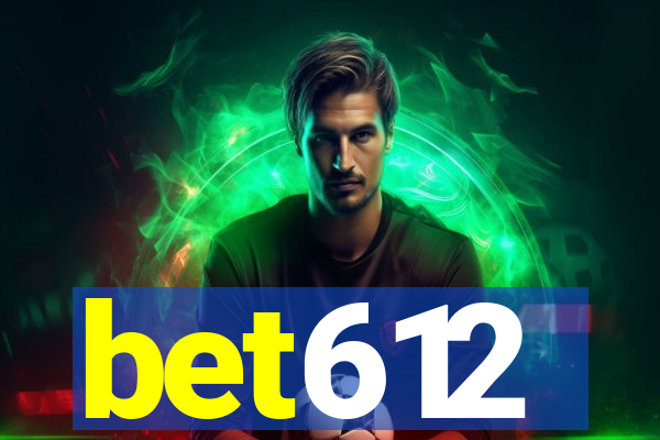 bet612