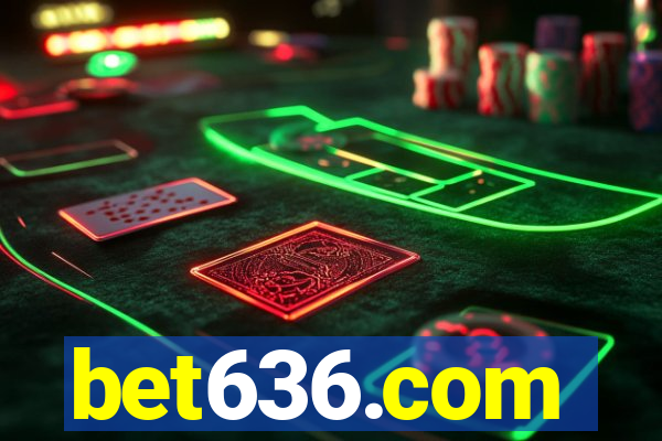 bet636.com