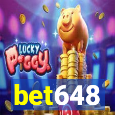 bet648