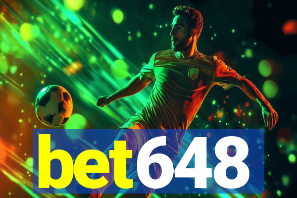 bet648