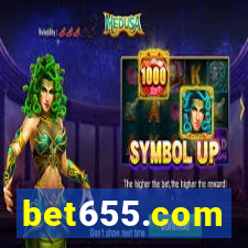 bet655.com