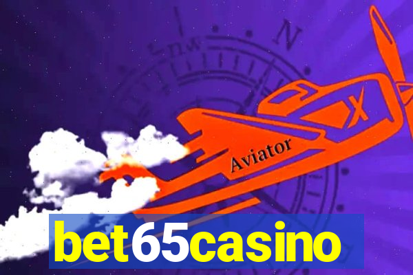 bet65casino