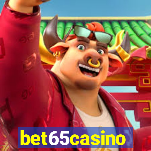 bet65casino