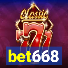 bet668