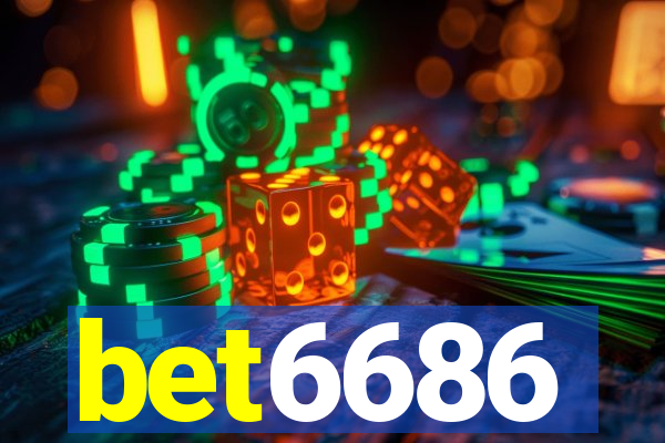 bet6686