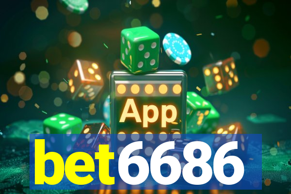 bet6686