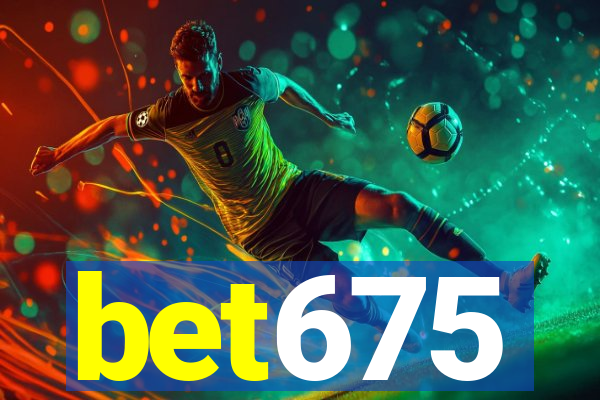 bet675