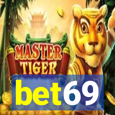 bet69