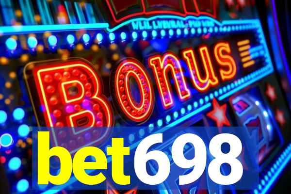 bet698