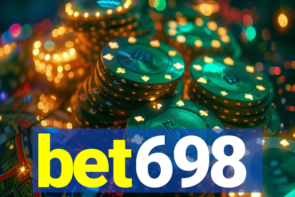 bet698