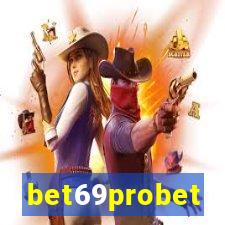 bet69probet