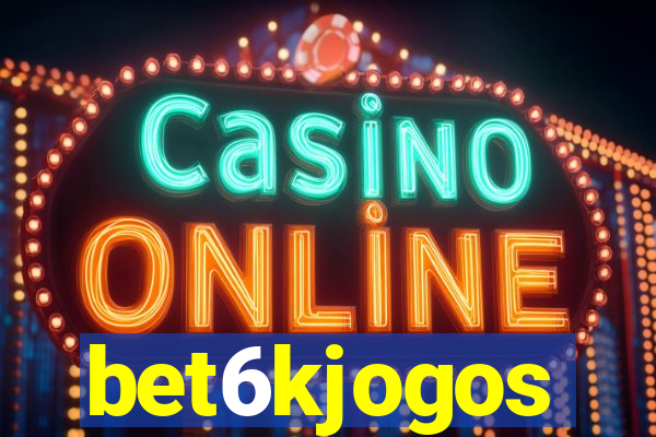 bet6kjogos