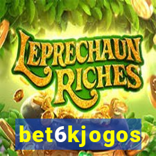 bet6kjogos