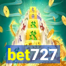 bet727