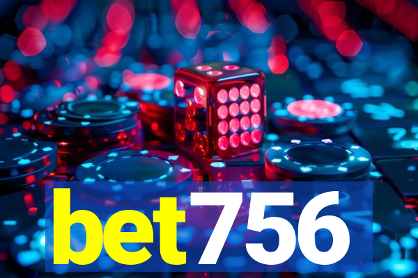 bet756