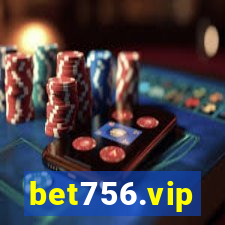 bet756.vip