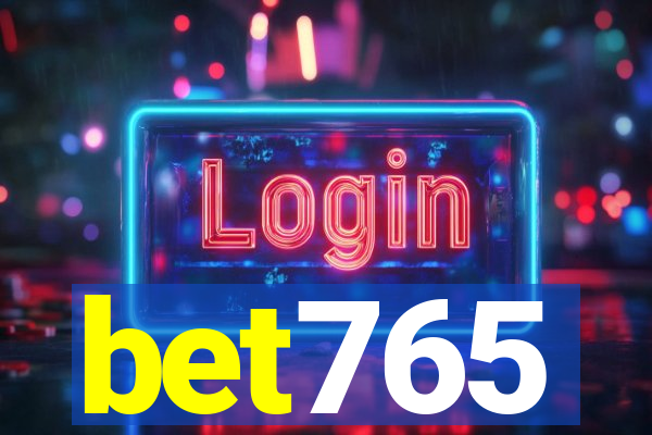 bet765