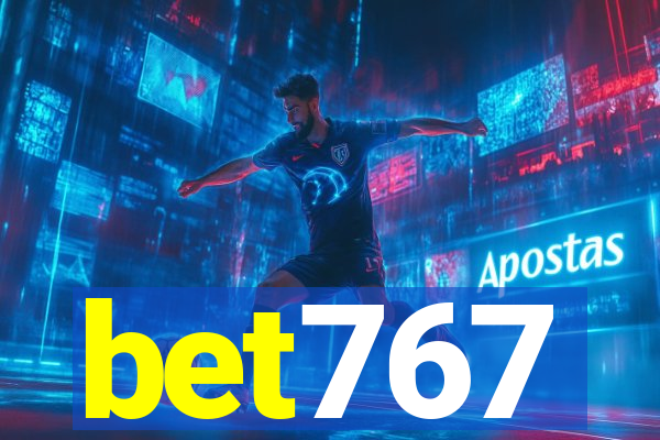 bet767