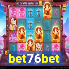 bet76bet