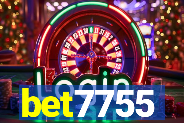 bet7755