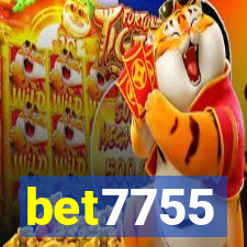 bet7755