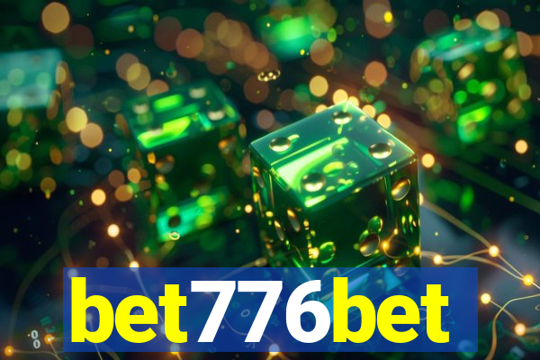 bet776bet