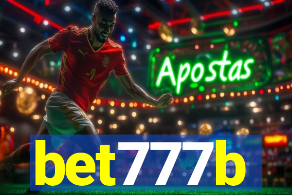 bet777b