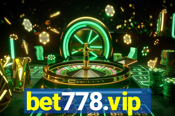 bet778.vip