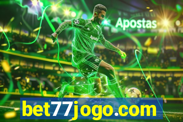 bet77jogo.com