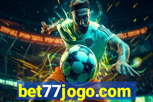 bet77jogo.com