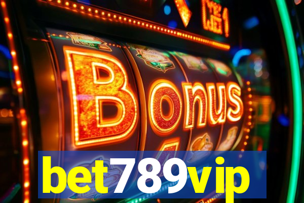 bet789vip