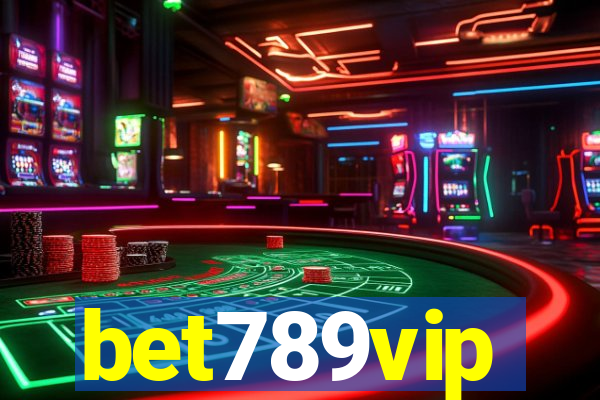 bet789vip