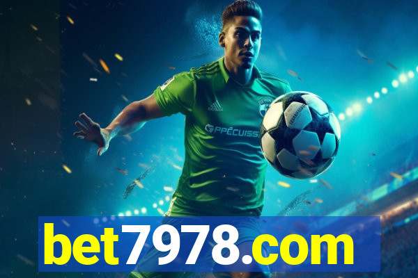 bet7978.com