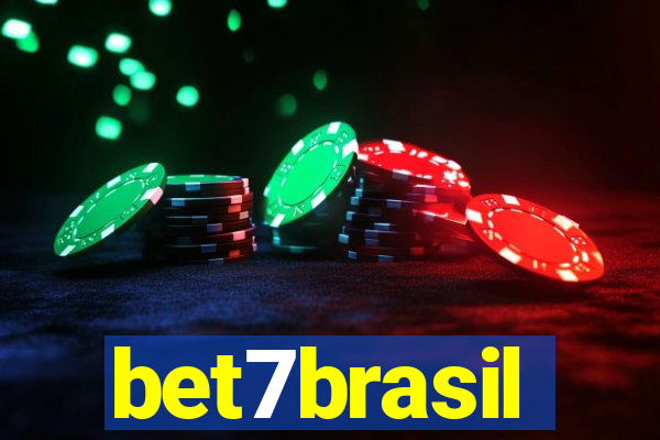 bet7brasil