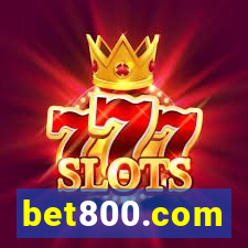 bet800.com