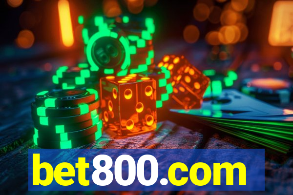 bet800.com