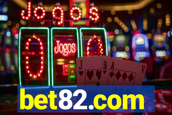 bet82.com