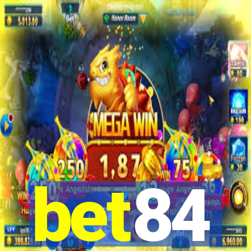 bet84