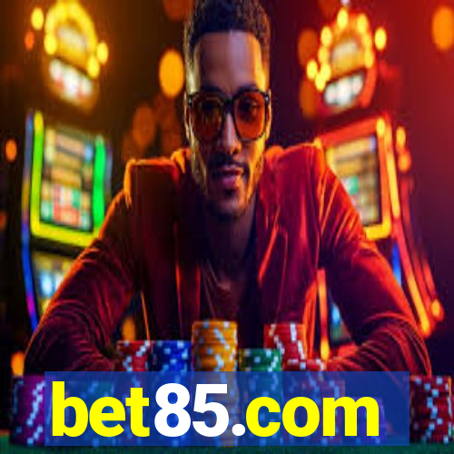 bet85.com