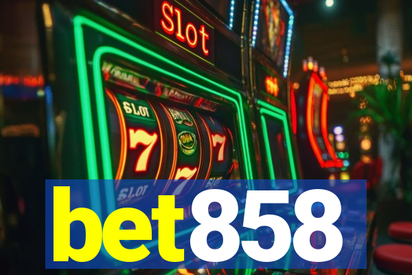 bet858