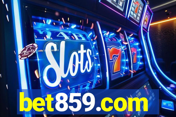 bet859.com