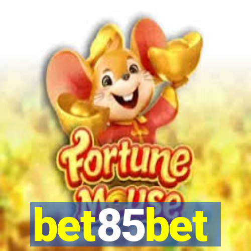 bet85bet