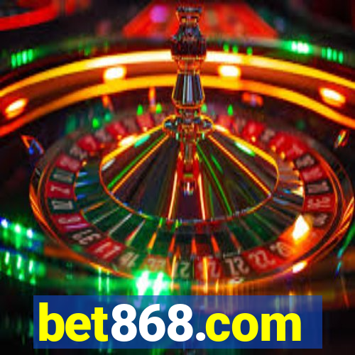 bet868.com