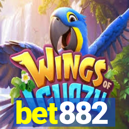 bet882