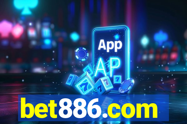 bet886.com