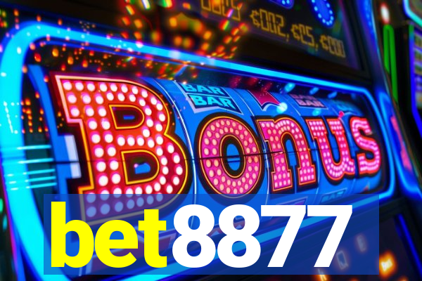 bet8877