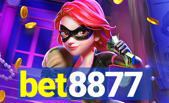 bet8877