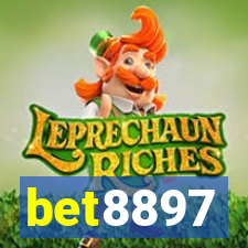 bet8897