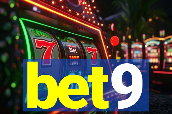 bet9-apostas.com